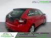 Skoda Rapid Spaceback 1.0 TSI 110 ch BVM