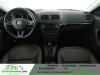 Skoda Yeti 1.4 TSI 150 4x4 BVA