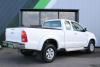 Toyota Hilux  SIMPLE CABINE 4x4 144 D-4D LECAP