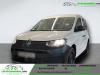 Volkswagen Caddy 1.5 TSI 114 BVA