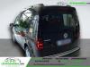 Volkswagen Caddy 2.0 TDI 102 BVA