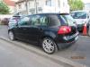 Volkswagen Golf 2.0 TDI 140CH CARAT 5P