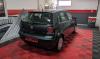 Volkswagen Polo 1.4 TDi 70ch Confortlin