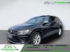 Volkswagen Tiguan Allspace 2.0 TSI 190 4Motion BVA 2020