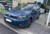 Volkswagen  BAV 1.6 TDI 105CH FAP CONFORTLINE DSG7 7 2013