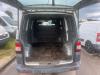 Volkswagen Transporter  2.0 tdi 102CV 3 places L1H1