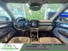 Volvo XC40 T4 190 ch BVA