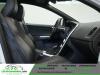 Volvo XC60 D4 190 ch BVA