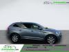 Volvo XC60 T5 AWD 245 ch