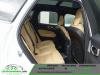 Volvo XC60 T8 AWD 310 ch + 145 ch BVA