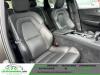 Volvo XC60 T4 190 ch BVA