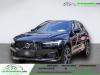 Volvo  T6 AWD 310 ch BVA 2021