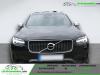 Volvo XC90 D5 AWD 235 ch BVA 7pl