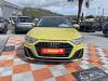 Audi A1 II 25 TFSI 95 S-LINE Ext