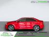 Audi A3 Berline TDI 150 BVA