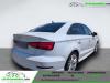 Audi A3 Berline TFSI 150 BVA