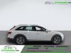 Audi A4 Allroad 40 TDI 190 BVA