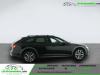 Audi A6 Allroad 45 TDI 245 ch Quattro BVA