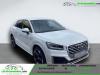 Audi Q2 2.0 TFSI 190 ch BVA Quattro