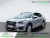 Audi Q2 TFSI 116 ch BVA