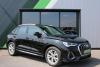 Audi Q3 35 TDI 150 S tronic 7 S line