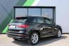 Audi Q3 35 TDI 150 S tronic 7 S line