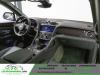 Bentley Bentayga Hybrid 3.0 462ch BVA