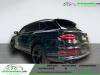 Bentley Bentayga V8 4.0 550 ch BVA