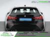 BMW 118 118i 140 ch BVA