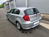 BMW Serie 1 118 d 143 CVX BOITE AUTOMATIQUE