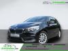 BMW Serie 2 Active Tourer 218i 140 ch BVM