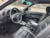 BMW Serie 3 BVA (E36) CABRIOLET 320IA 