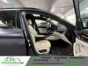 BMW Serie 5 Touring 540i xDrive 340 ch BVA