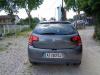 Citroen C3 1.6 HDI90 FAP CONFORT