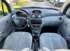 Citroen C3  1.4 HDI 70CV EXCLUSIVE 