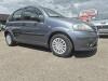 Citroen C3 (2) 1.4 HDI 70 AIRPLAY FIABLE ECO