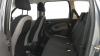 Citroen C3 Picasso 1.6 HDI90 CONFORT