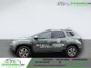 Dacia Duster TCe 130 4x2