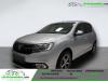 Dacia  TCe 100 2021