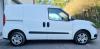 Fiat Doblo 1.6 multijet 90ch