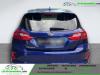 Ford Fiesta 1.0 EcoBoost 140 ch BVM