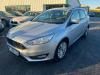 Ford Focus 1.0 EcoBoost 100 SetS Executive