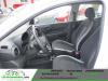 Hyundai I10 1.0 67 BVM