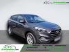 Hyundai Tucson 1.6 GDi 132 2WD