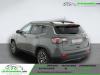 Jeep Compass 1.3 GSE 130 ch BVM