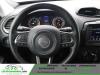 Jeep Renegade 1.4 MultiAir 170 ch BVA