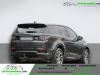 Land Rover Discovery Sport P300e PHEV AWD BVA