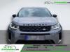 Land Rover Discovery Sport D180 MHEV AWD BVA