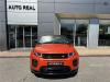 Land Rover Range Rover Evoque MARK IV TD4 180 BVA HSE Dynamic