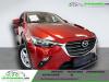 Mazda CX-3 2.0L Skyactiv-G 121 BVA 2021